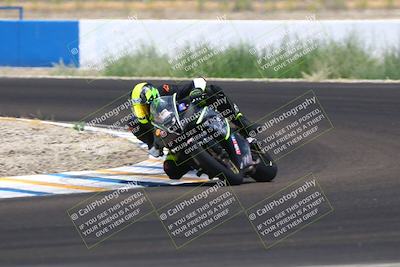 media/Jul-13-2025-Pacific Track Time (Sun) [[819660bca7]]/A Group/12pm (Turn 1)/